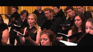 BEST CLASSICAL MUSIC| God Rest You Merry, Gentlemen -CHRISTMAS CAROLS - Soundiva Classical Choir-HD