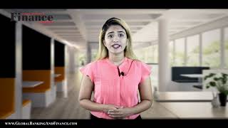 The Difference Between Finance And Accounting | Which Department is more suitable for you?