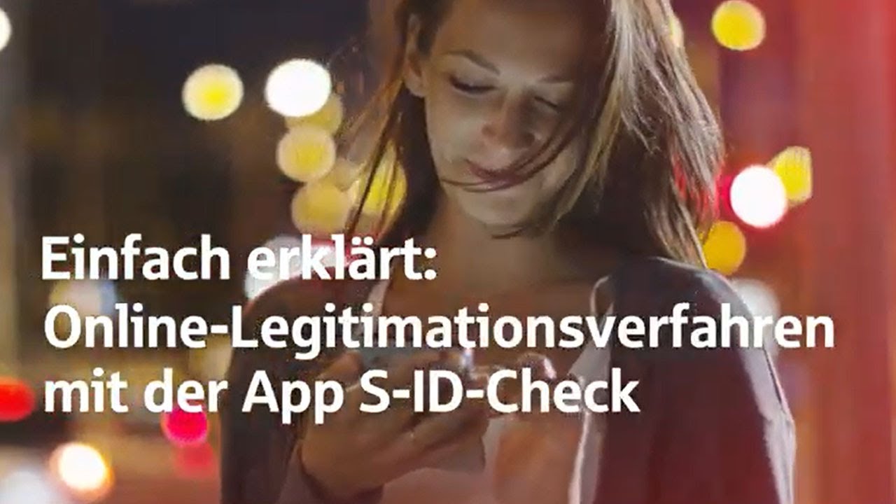 Sicherheit