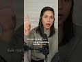 👆See Full Video 👆Efiles often need maintenance, here's what to consider #paolaponcenails