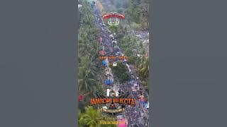 Jambore ibu kota....#story #rxking #blayer135cc #rider #kingers #rxkingindonesia