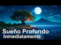 EscuchasDurante 5 Minutos Entrarás En Sueño Profundo Inmediatamente, Música para Dormir | By Soul