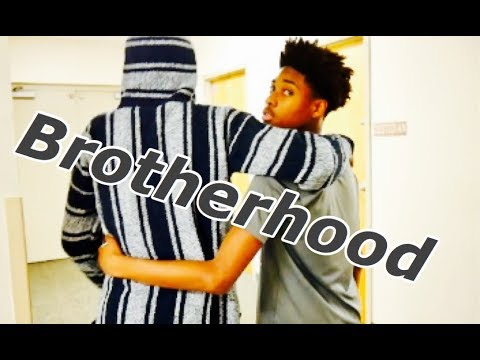 TYSON is INJURED!😲 & Braeton's BIG SURPRISE🙌🏽