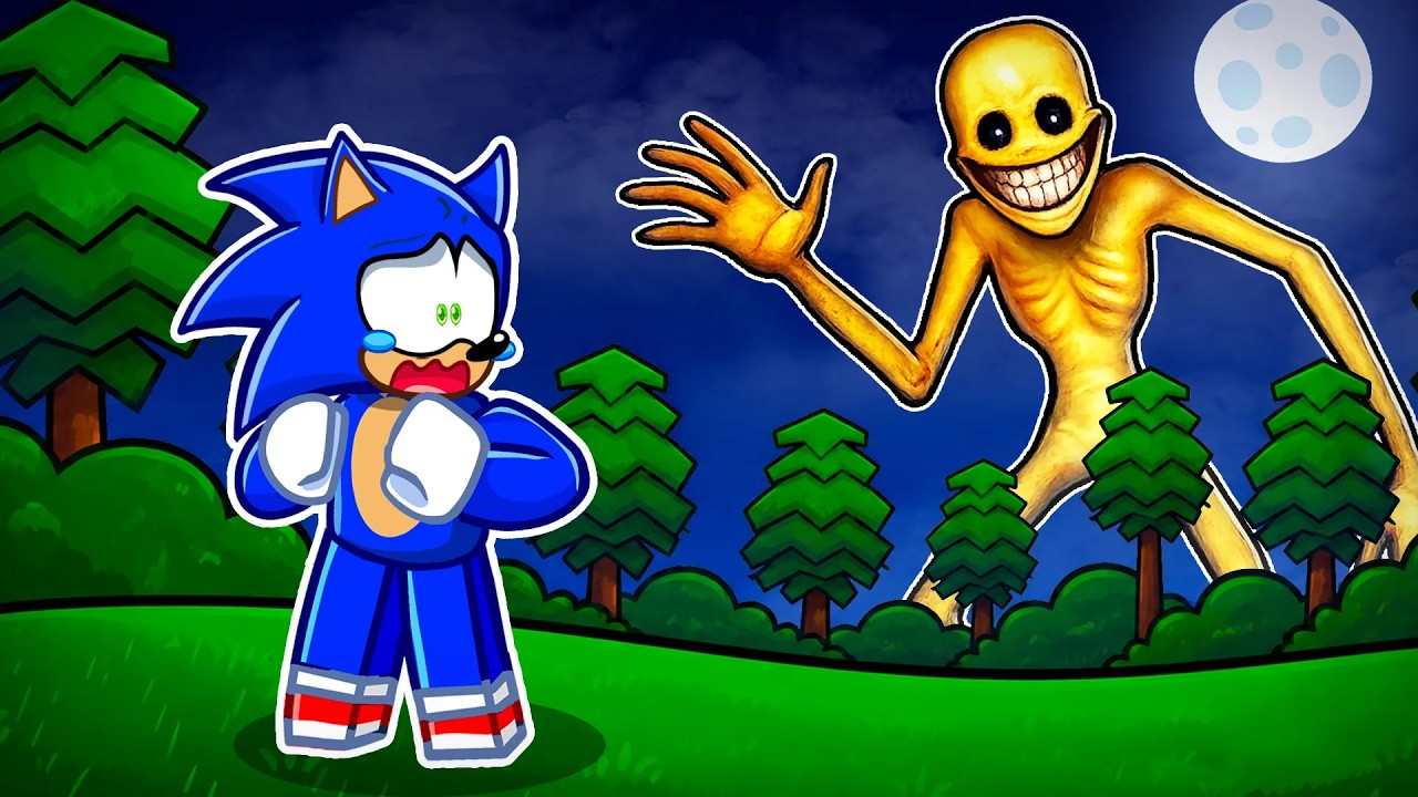 5 NIGHTS with VERITY in Roblox!
