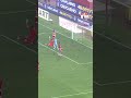 Zvezda vodi na poluvremenu!#mozzartbetsuperligasrbije