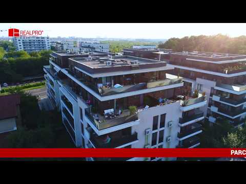 Смотреть клип PIPERA PARCUL PRIVIGHETORILOR - ZOO, APARTAMENT 150 MP TOTAL, TERASA 62 MP! онлайн бесплатно в качестве Смотреть клип PIPERA PARCUL PRIVIGHETORILOR - ZOO, APARTAMENT 150 MP TOTAL, TERASA 62 MP! онлайн бесплатно в качестве