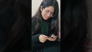 BTS Official Light Stick Vr.3 Unboxing Review || Purple Wave || Purplewaveofficial || screenshot 4