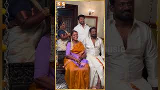 True Love Between Two Pure Souls - Indraja Shankar