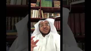 بن عويد وبحثه العميق لتاريخ البلوش الاصلين