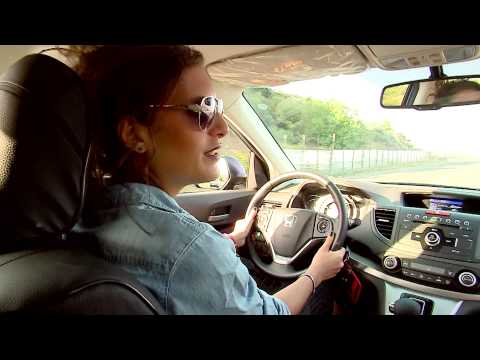 ნათია დუმბაძის საჩუქარი ,,ერთი ერთში\"