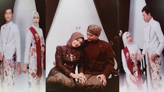Download lagu Live streaming Pagi //SANGKURIANG \\Dk.Sumberejo Ds.Gempolrejo KecTunjungan.Blora Tgl 06 April 2026