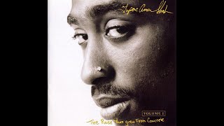 Mos Def - Can U C The Pride In The Panther (Male Version) screenshot 5