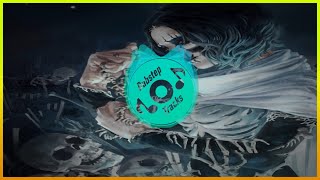 Download Lagu PEEKABOO - Bumpy Road MP3