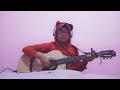 Chord sangat mudah!!! MOZA - MEDLEY (Cover Guitar)