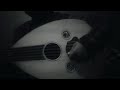 تذكرتي طعم البعاد حمزة نمرة Cover 