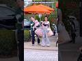 The Best Tips & Ideas for Moms and Dads #4 #babytips #homehacks #lifehacks #lifetips #momhacks