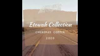 Take a trip to Etowah