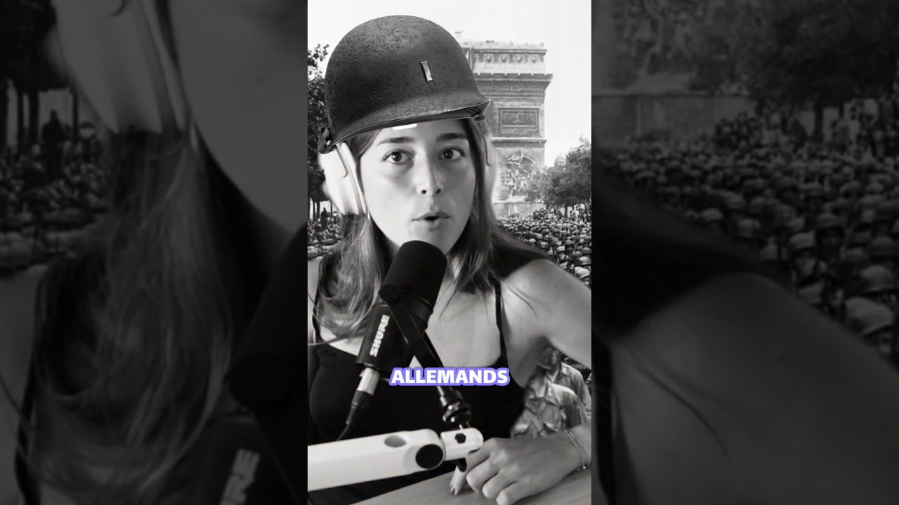 un trésor caché chez mon grand père ? #storytime #humour #live #trésor