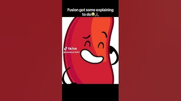 Object invasion got be beaning it