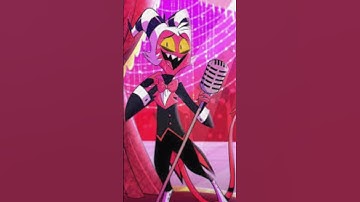 Helluva boss genderbend pt.1