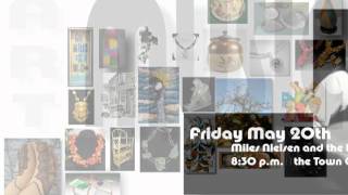 DubuqueFest 2011 Promo