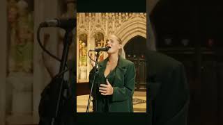 Download Lagu Spirit Lead me in A beautifu .. #oceans #hillsongunited MP3