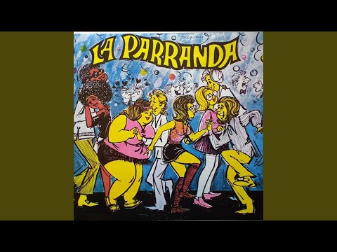 Panamá Soberana Romance Salinero