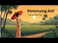 Keroncong Asli Ini Seperti Surat Cinta dari Masa Lalu – Dengarkan dan Rasakan!