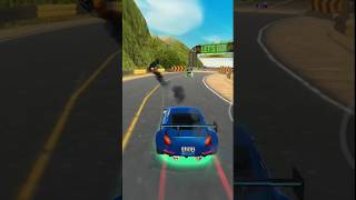 NEW CAR OPEN🔥 | Impossible Car Stunts | Android Gameplay | car racing games 3d screenshot 5