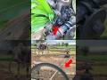 150 Year Old Chaff Cutter In Action 🤩🤩 #new #inventions #satisfying #shorts #amazing #youtubeshorts