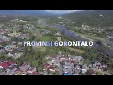 Gorontalo nih boss senggol dong:)||FYP||BANTUSUB
