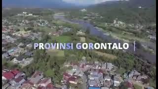 Gorontalo nih boss senggol dong:)||FYP||BANTUSUB
