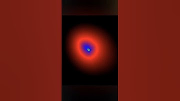 3I.Atlas/Project Cassandra #3iatlas