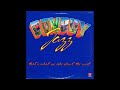 Cowboy Jazz ~ Cow Cow Boogie