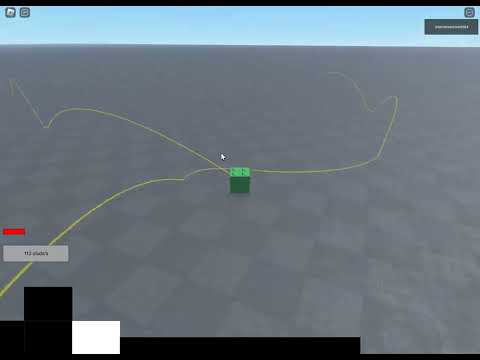 wip quake 3 movement