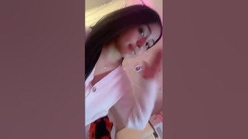 transition 🫶🏻💋. #fypage #like #subscribe #justcontent #prettygirl #tiktok #transition #fyp