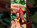 ❣️ Chaveiro Minnie ✨ #disney #papelariafofa #shopee #kawaii #lembrancinhas #aniversario #minnie #diy