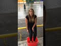 Caroline - Ice Bucket Challenge