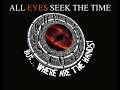 All Eyes Seek the Time. But Where are the Hands?