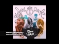 Cirque Valentin - Stefani On Deck + lyrics