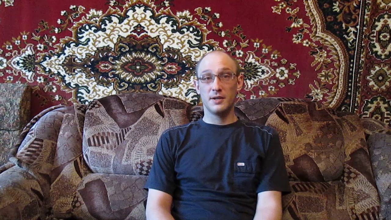 Как избавиться от похмелья, вывод из запоя - YouTube