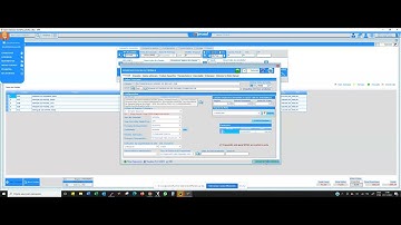Automação Python - NFE