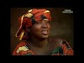 Mousso  dambe femme dignite   film malien   camara production