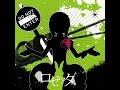 【歌ってみた】Rosetta【panda ver】