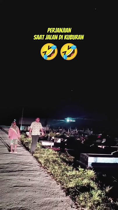 Ingkar janji 🤣🤣 #funny #comedy