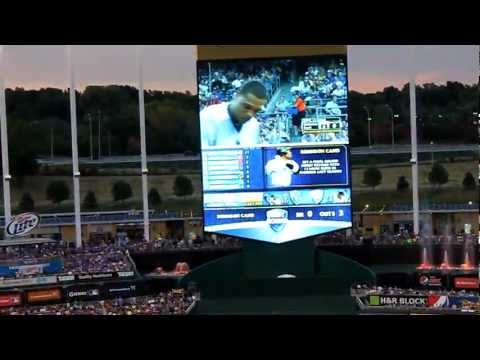 Robinson Cano gets booed out of Home Run Derby
