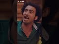 حالة واتس ضحك للصبح اوس اوس طب انا اعمل اي اقوم احوشني
