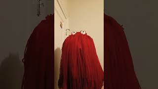 lets get creative! dhmis cosplay #dhmis #cosplay #silly Net Worth