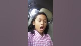 Lagu pangako sa'yo daniel fadillah