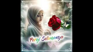 KAMIKAZE ~ PERGI SELAMANYA